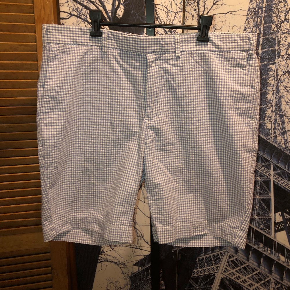 Polo Ralph Lauren Men’s Shorts
